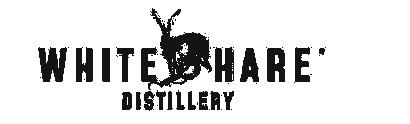 White Hare Distillery